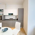 Imbriani 4c Tirabora Short Rent Apartment *