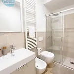 Imbriani 4c Tirabora Short Rent Apartment Trieste